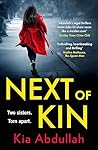 Next of Kin