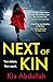 Next of Kin by Kia Abdullah