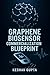 Graphene Biosensor Commerci...