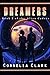 Dreamers (Alien Cadets Book 2)