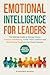 EMOTIONAL INTELLIGENCE FOR ...