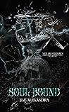 Soul Bound