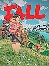 The Fall (The Fall, #3)