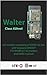 Walter: IoT module consisti...