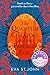 The Quantum Curators and th...