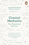 Classical Mechanics
