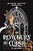 The Rowbury Curse: Prequel to The Rowbury Raven (Feathers and Fate)