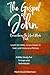 The Gospel of John: Encount...