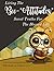 LIVING THE BEE-ATTITUDES: S...