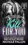 Kill for You: Ori...