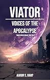 Viator: Voices of the Apocalypse