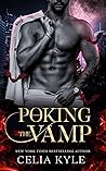 Poking the Vamp (Knight Protectors, #3)
