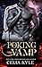 Poking the Vamp (Knight Protectors, #3)