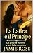 La Ladra e il Principe