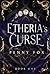 Etheria's Curse: A dark romantasy