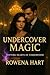 Undercover Magic: Shifting ...