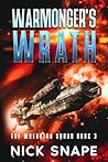 Warmonger's Wrath
