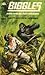 Biggles and the Black Raider (Biggles, #44)