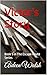 Victor's Story: Book 5 in T...