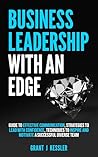 Business Leadersh...