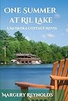 One Summer at Ril...