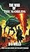 The War of the Worlds: When...