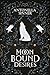 Moon Bound Desires: A Sapphic Dark Fantasy Romance Prequel (Conquering the Alpha's Heart Saga)