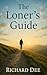 The Loner's Guide