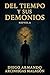 Del tiempo y sus demonios