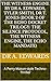 THE WITNESS ENGINE by Dr A. Edwards, Tyler Smith, Dr T. Jones... by Dr A. Edwards