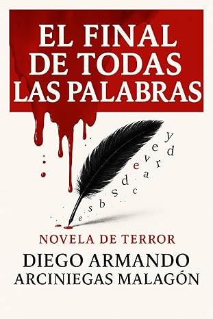 El final de todas las palabras