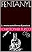 FENTANYL by Christopher Turco