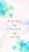Cultivating Joy A Gratitude...