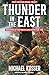 Thunder in the East by Michael Kosser