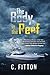 The Body in the Reef