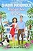 Recipe for Love by Sharon Buchbinder