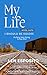 My Life...kinda, sorta. I should Be Dead!!! by Len Esposito