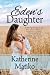 Eden's Daughter