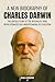 A New Biography of Charles ...