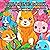 Coloring Book: An Adorable ...