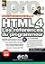 HTML 4, les références du p...
