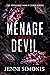 Ménage with the Devil (Bern...