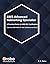 AWS Advanced Networking Spe...