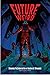 Future Weird: Science Ficti...