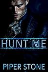 Hunt Me
