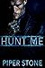 Hunt Me (Dmitriyev Bratva #1)