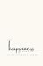 The Happiness Formula : Col...