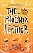 The Phoenix Feather: A Sapphic Fantasy Romance Novella (Students of Starfall, #1)