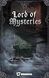 Lord of Mysteries...