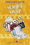 Script Swap